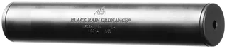 Black Rain Ordnance M30A Bro-M30 308 Suppressor