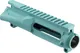WMD Guns AR-15 A3/A4 Upper Receiver Forged w/M4 Feed Ramps Stripped NiB-X Robbin Egg Blue 1-NIBXUF-Robbin Egg Blue