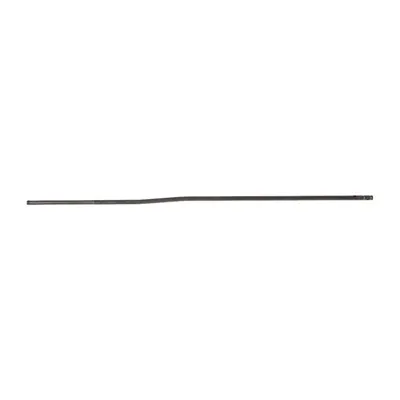 Brn AR-15 Gas Tube Mid-Length Black Nitride