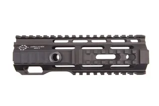 CMT Tactical UHPR MOD 3 HDX QUAD RAIL - 7"