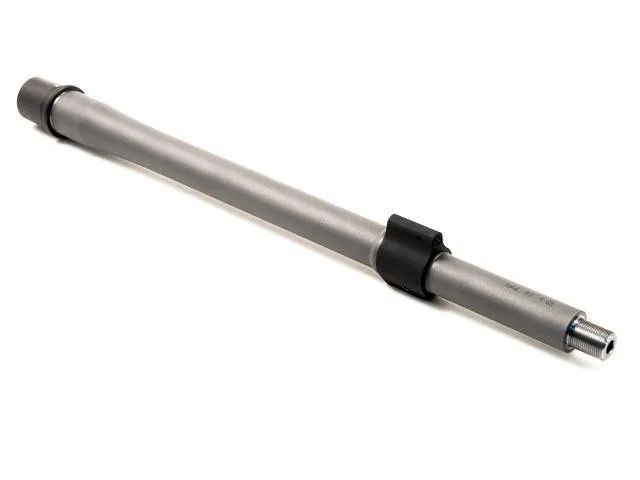 Noveske 13.7" Infidel 5.56mm Stainless Barrel