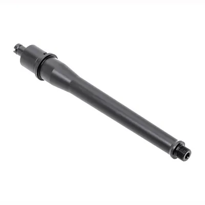 22lr Barrel Assembly For AR-15 - 9.2 Barrel Sub-Assembly 22lr