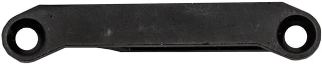 SIG SAUER Insert - Cam Path