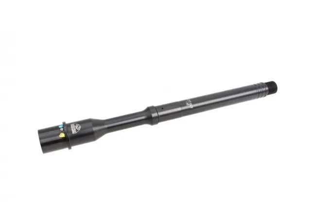 Faxon Firearms Gov't/Socom 300 Blackout Light Barrel - 10.5