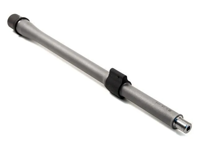 Noveske 14.5" Lightweight 5.56mm Stainless Barrel