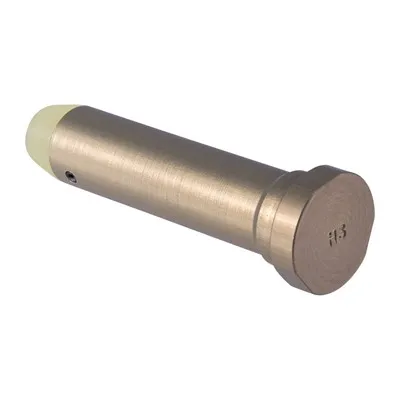 Heavy Brn AR-15 H3 Carbine Buffer