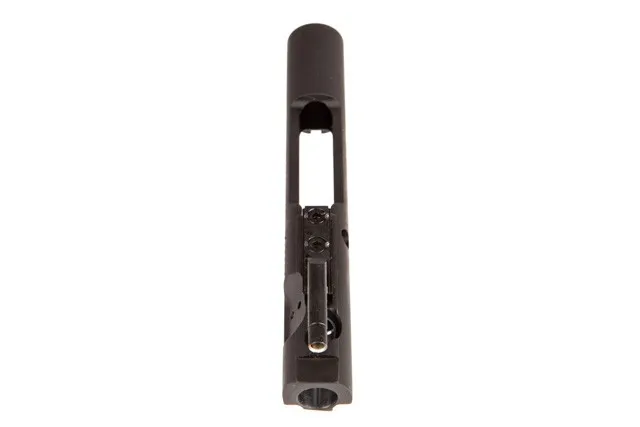 AR-15 Stripped BCG Phosphate BOLT CARRIER