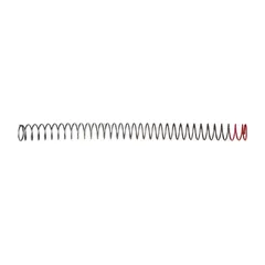 Cs Spring Kit-XP Buffer &Enhanced 4coil Bolt Extractor Spring