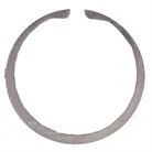 Bolt Gas Ring