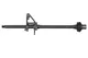 Spikes Tactical Barrel 5.56 - 16in Midlength CHF w/M4 Extension w/FSP
