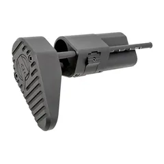 Armaspec XPDW Stock Gen 2