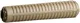 IMI Defense AR-15 M16 M4 A2 Polymer Handguard 11.81in Flat Dark Earth