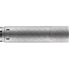 Print-X VERS36 Ti Suppressor, Gray