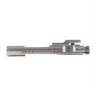 .223/5.56 Bolt/Carrier, Nickel-Boron