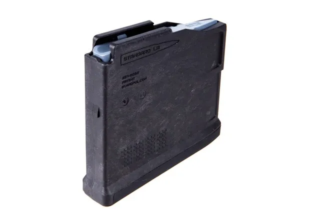 Magpul PMAG 5 AC L, Standard AICS Long Action