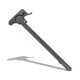 LR-308 Big Latch Charging Handle