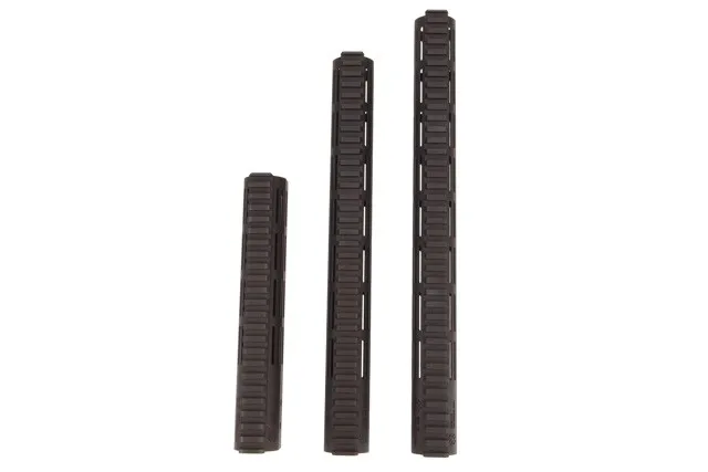 Noveske AR-15 M-LOK Rail NSR