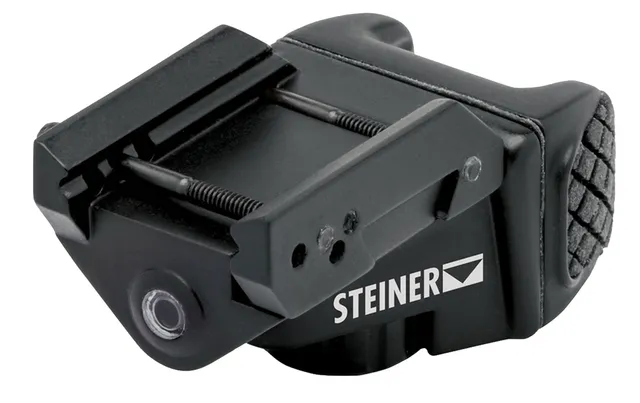 Steiner TOR Mini Green Laser Sight