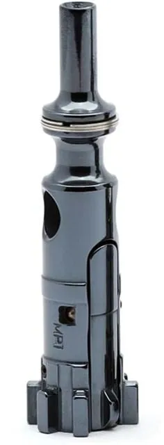 Cryptic Bolt Complete 6.5mm Grendel II Mystic Midnight