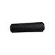 IMI Defense Polymer AR-15 M16 M4 Handguard Black