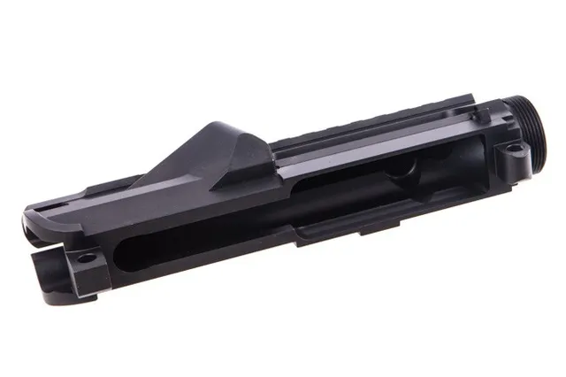 Hera Arms HCU AR-15 Billet Upper - Minus Forward Assist