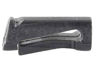 SIG SAUER Mag Catch Stops