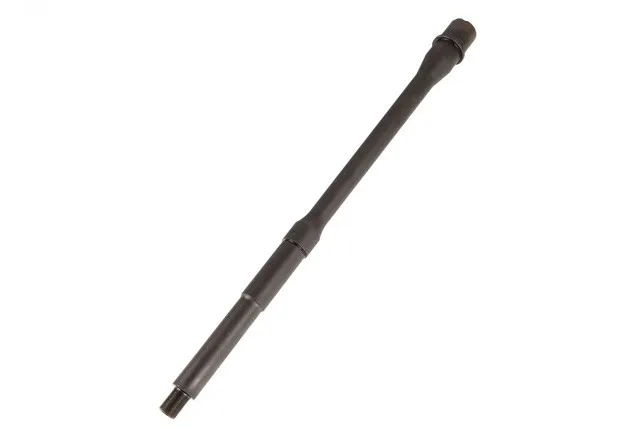 Rainier Arms Mountain Series CHF Barrel 5.56mm NATO 14.5" Mid Weight Profile (Mid Gas System)