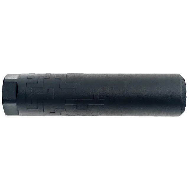 Faxon Firearms ION Harmonix (5.56) Suppressor