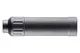 B&T Starlite Compact 30cal Suppressor