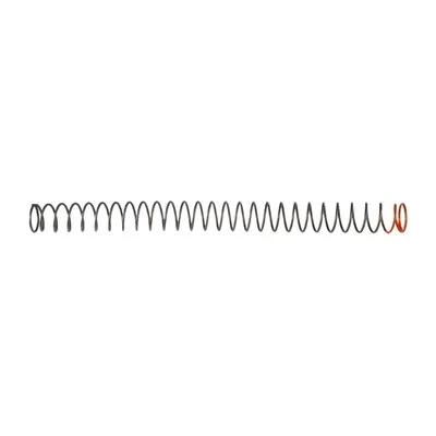 Extension Tube Cs Spring Kit-XP Buffer Spring W/ Dual Extractor Springs