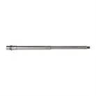 18" SPR Barrel Mid-Length Threaded, No Gas Port .223 Wylde