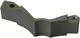 Phase 5 Weapon Systems Inc Winter Trigger Guard Styled OD Green