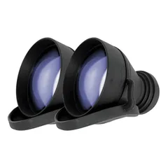 ATN Lens Set
