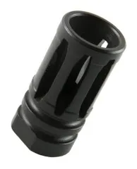 PSA AR15 A2 Flash Hider 1/2-28 - 1209