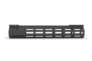 NBS AR-15 Minimalist M-LOK Free-Float Handguard - 12"