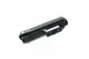 Juggernaut Tactical AR-10 Assembled Billet Upper Receiver