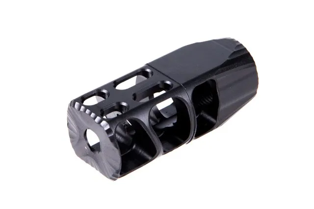 Venom Defense Viper AR-15 Compensator