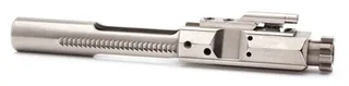 Cryptic Bolt Carrier Group BCG - Complete .308 WIN/7.62x51mm Nickel Boron