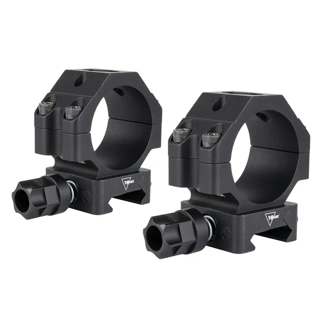 Trijicon Scope Ring 35mm Tube 1"