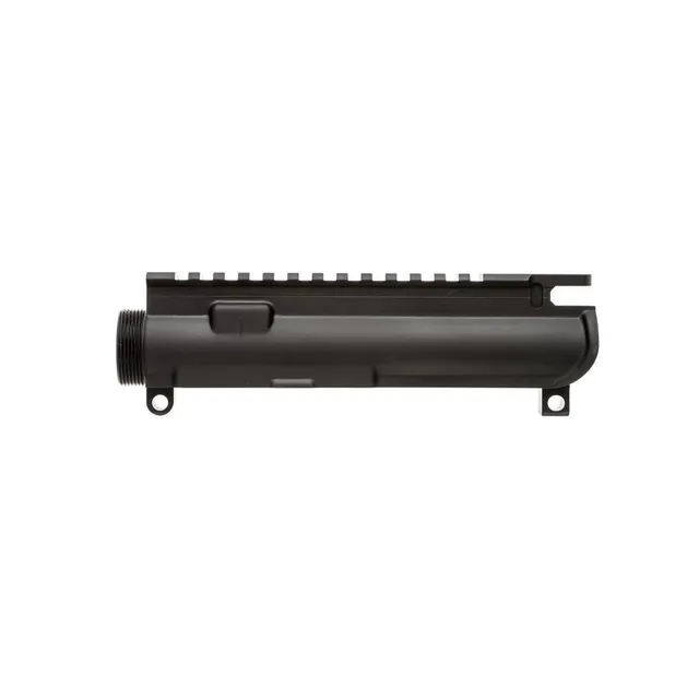 CM4 Forged Upper Receiver, Stripped