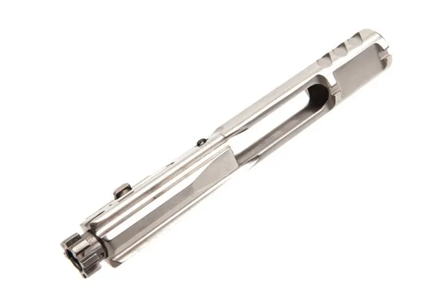 Iron City Rifle 6.8SPC/ 224 Valkyrie S1 BCG - EVO