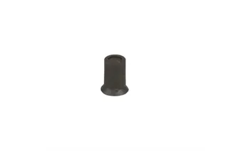 NBS AR-15 Extractor Buffer Insert