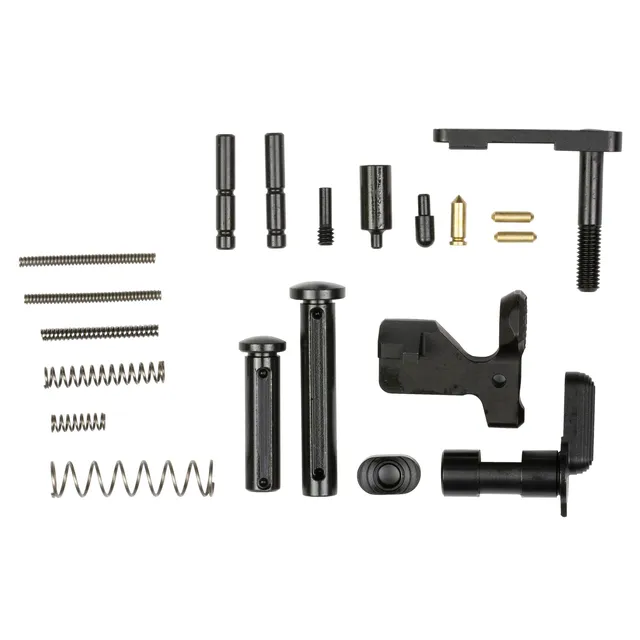 Wilson Combat AR-10 Small Parts Kit