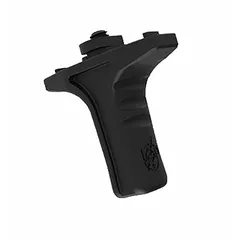 Index Stop M-LOK