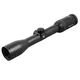 Z6 1.7-10x42mm Brh, Black