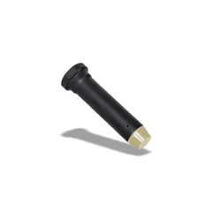 Carbine buffer, 3.0 oz