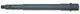 Rock River Arms 10.5in CL 1-7 Full Auto Barrel Black
