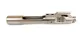 WMD Guns M16 6mm ARC M16 Bolt Carrier Group NiB-X Silver