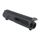 G4 Side Charging Upper Receiver