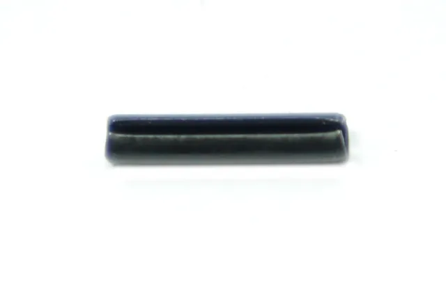 PSA AR15 Trigger Guard Roll Pin